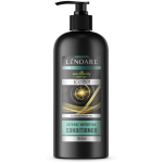 Conditioner LeNoare Μαλλιών για έντονη δράση 1000ml