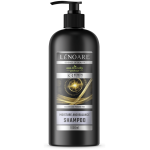 LeNoare Shampoo  Υγρασία και ισορροπία 1000ml