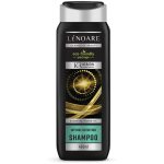 LeNoare Shampoo για έντονη δράση Σαμπουάν 400ml