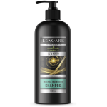 LeNoare Shampoo για έντονη δράση Σαμπουάν 1000ml