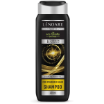 LeNoare Shampoo για βαμμένα μαλλιά  Σαμπουάν 400ml