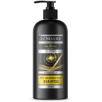 LeNoare Shampoo για βαμμένα μαλλιά  Σαμπουάν 1000ml