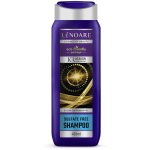 LeNoare Shampoo κατά της πιτυρίδας  Σαμπουάν 1000ml’